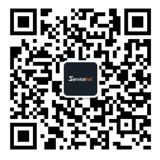 如何利用运维管理工具提升运维效率？